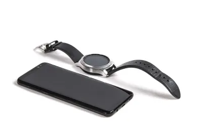 בטהיט קזינו אפליקציה לנייד